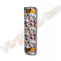 Material Impermeabil DUCK 180 cm pentru Fete de Masa si Aplicatii Paste 01